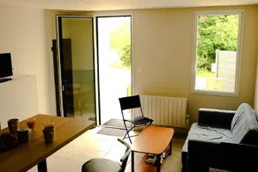 Gîte Le Petit Alpaga - Image 2