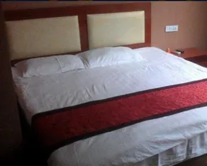 Mabian Xinshiji Inn - Image 5