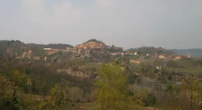 Affittacamere Ca' Del Crutin - Image 5