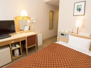 Matsue New Urban Hotel Annex - Image 5