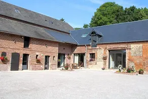 A l'orée du chateau - Image 5