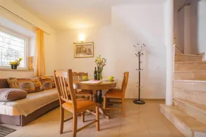 Villa Pro Patria - Image 5