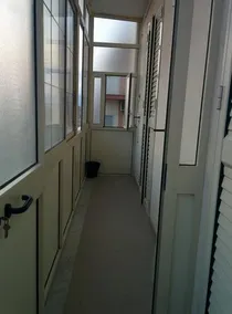 Twinsuite - Image 3
