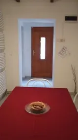Norbi Apartmanok - Image 2