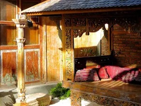 Suasana Eco Gallery Resort - Image 4