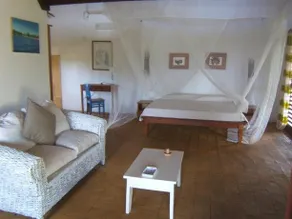 Recanto Uana - Image 3