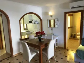 Apartamento Rosa Mar 8 - Image 4
