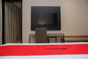Reddoorz Premium @ Ciumbuleuit Atas - Image 4
