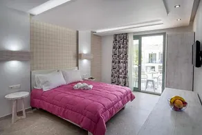 The Elegant Apartments - Image 3