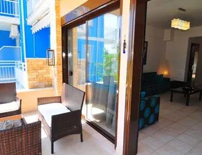 Golden Sunrise Apartments - Image 2