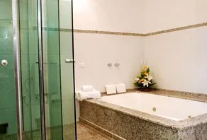 Hotel Fazenda Hipica Atibaia - Image 5
