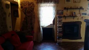 Casa Ravi - Image 3