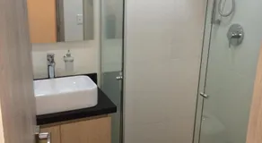 Apartamento en Poblado Medellin - Image 3