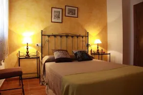 La Telleria - Image 3