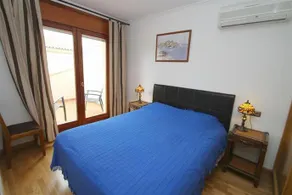 ARENDA Pino Alto Holiday Home Cristal 11 - Image 3