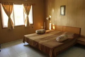 Greenwoods Lake Resort and Spa - Image 3