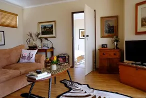 Fernkloof Lodge - Image 4