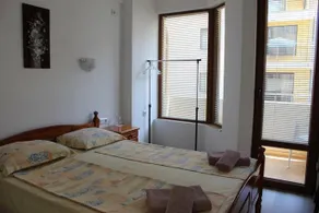 Hotel Radik - Image 3