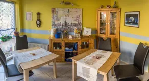 B&b Trobisch - Image 4