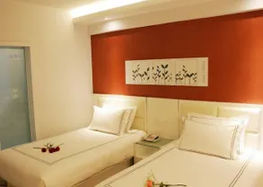 Today Inns - Image 5
