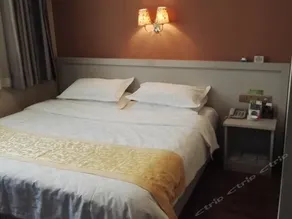 Silong Hotel - Image 5