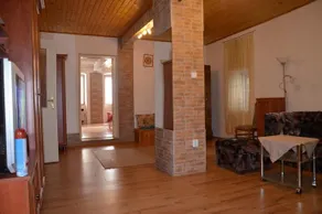 Alfoldi Vendeghaz - Image 3