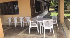 Casa Beira Mar - Guadalupe Gamela - Image 4