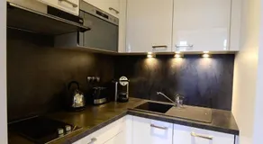 Bordeaux Design Apartments - Image 4
