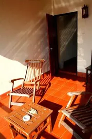 2Gether Guesthouse - Image 5