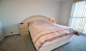 91 Dalmeny Drive - Image 2