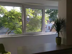 Apartment Druskonis - Image 3