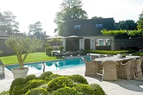 B&B Interludium - Image 5