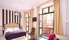 Casa Coquillat - Image 4