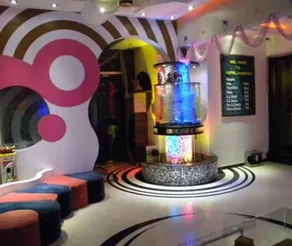 Hotel Harmony - Image 2