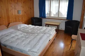 Haus Iseltwald - Image 3