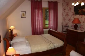 Gite Bellevue - Image 3