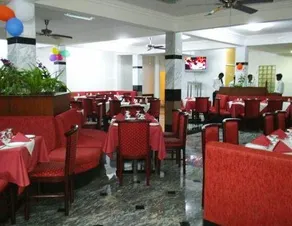 Misuki Plaza Hotel - Image 5