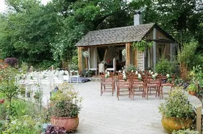 MILLBROOK COTTAGES - Image 2