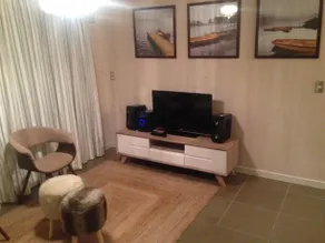 Apartamentos Arenamaris - Image 3