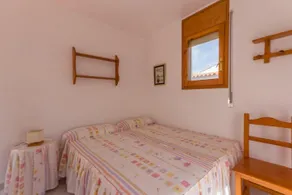 Villa Juan de Almenara - Image 5