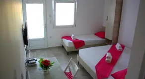 Apartments Villa Naumovi - Image 2