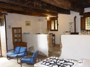 La Casa di Gilda - Image 2