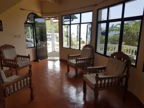 Hotel Ocean Hill - Image 2