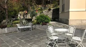 Villa Emilia - Image 5