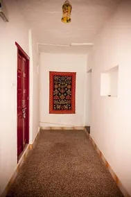 Greco House - Image 3