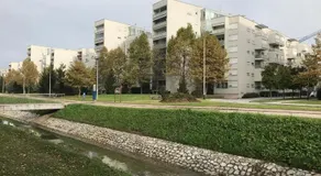 Buzi Gray - Zagreb West - Image 3