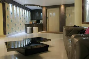 Mayur Residency - Image 3