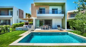 Deluxe Villas Mira Mare - Image 5