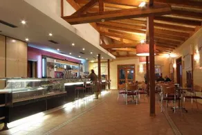 La Cabaña - Image 3