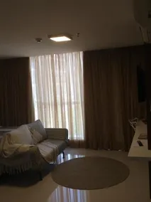 Flat em Brasilia - Image 5